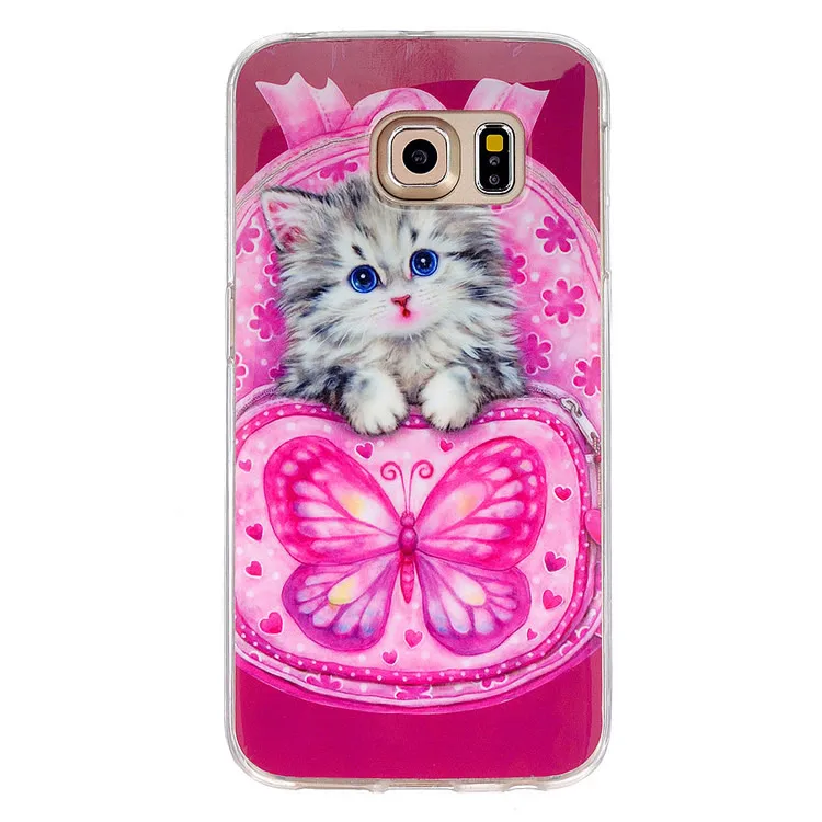 samsung s6 cases for kids samsung s6 cases for kids