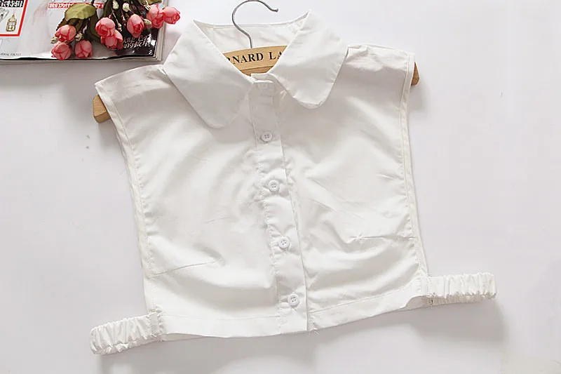 2426016689_206793368