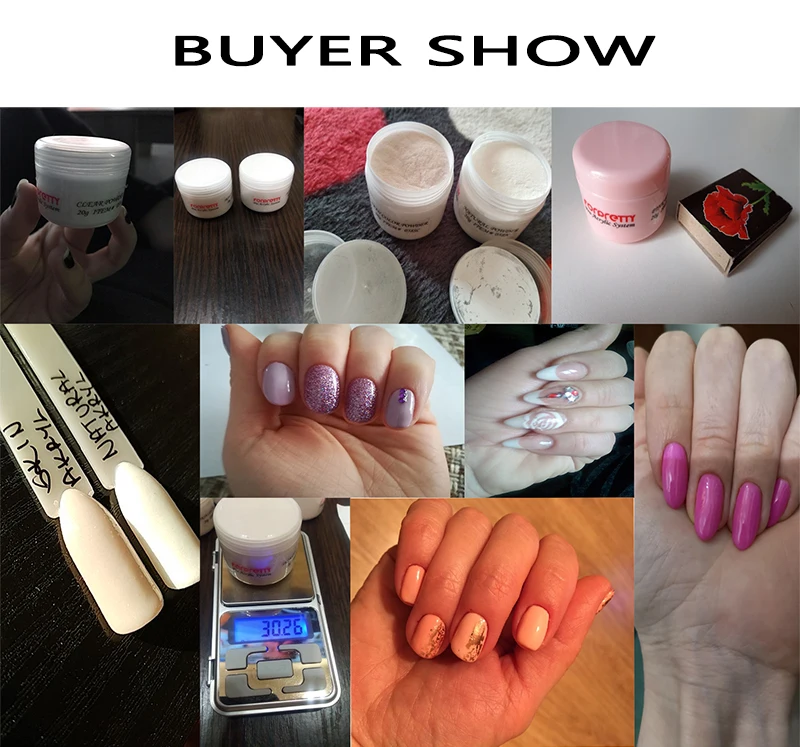 NA058BUYERSHOW_1