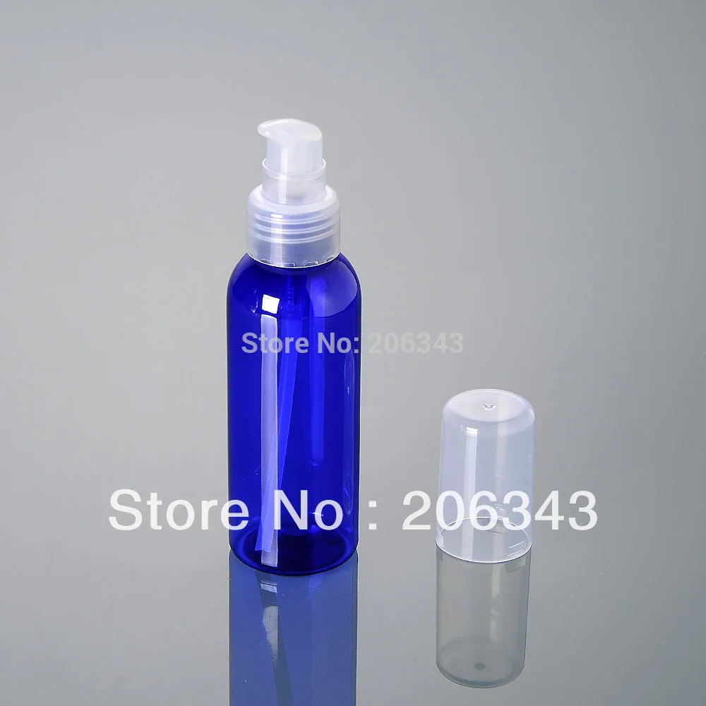 100ml-BLUE-TRANSPARENT-WHITE-PET-BOTTLE-or-blue-toilet-water-bottle-or-lotion-bottle-with-press (2).jpg