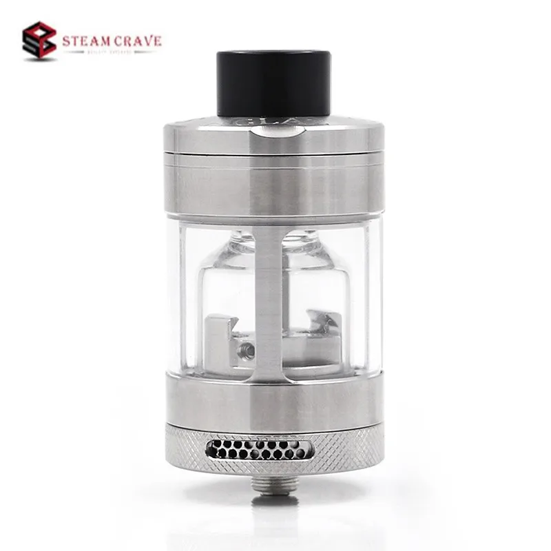 Glaz V2 rta07