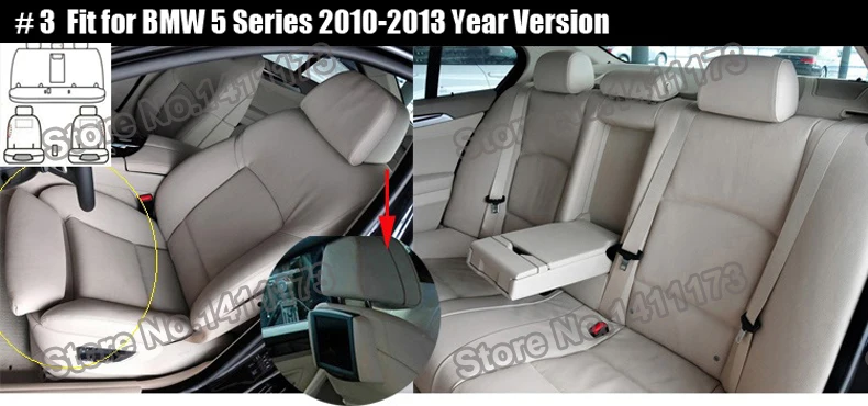 1037 car seat cover set  (3)