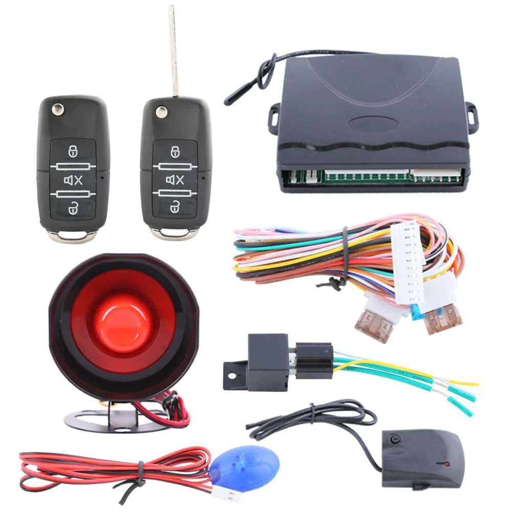 ec006-rt0181w (10)