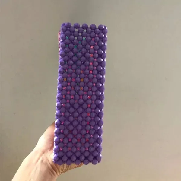 9137329330_1325560687