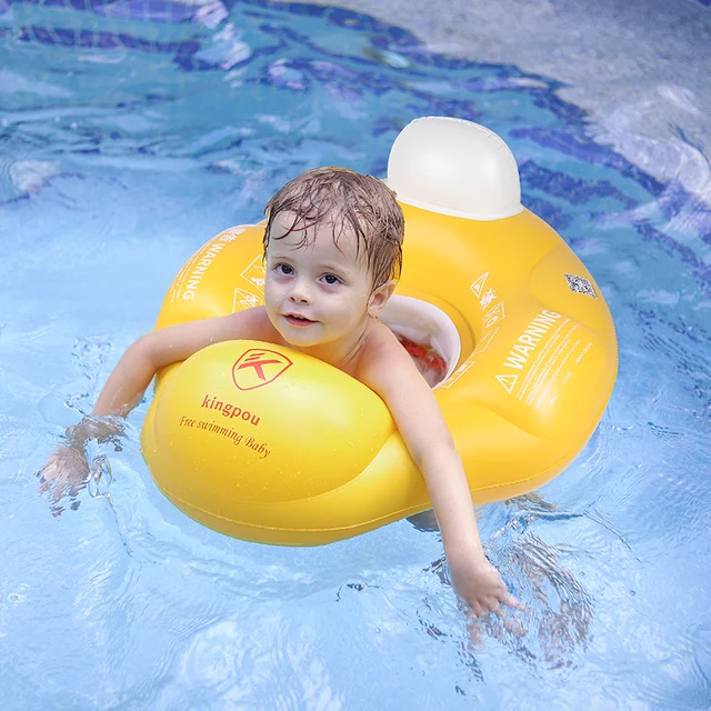 Special Offers Baby Seat Floating Inflatable Swim Armpit Ring Kids Swimming Pool Accessories Bathing Raft Children Swim Float Trainer Special Offers Baby Seat Floating Inflatable Swim Armpit Ring Kids Swimming Pool Accessories Bathing Raft Children Swim Float Trainer
