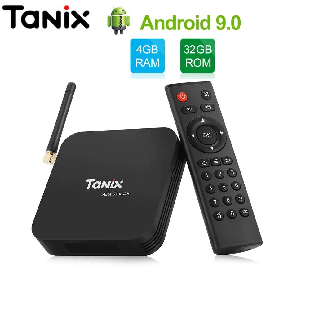 Supra smart android 9. Приставка смарт-тв h96 max. Supra smart android 9. Tanix tx6 4/64gb. Supra smart android 9.