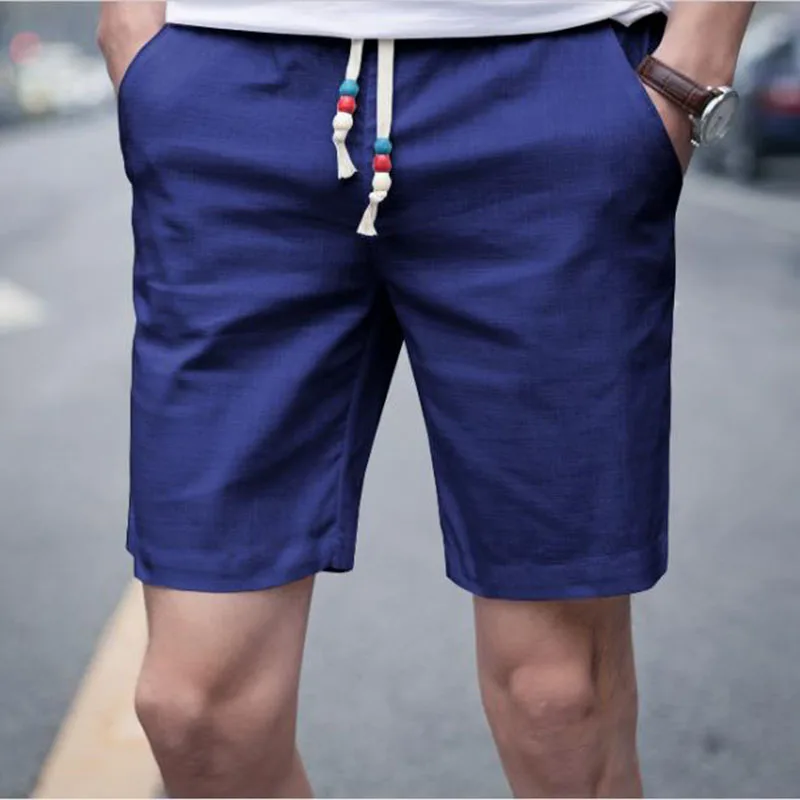 Рубашки домашние летние Для мужчин Фитнес мальчик мужчина Костюмы камуфляжные Короткие штаны Homme Для мужчин s Compression шорты для бега уличная