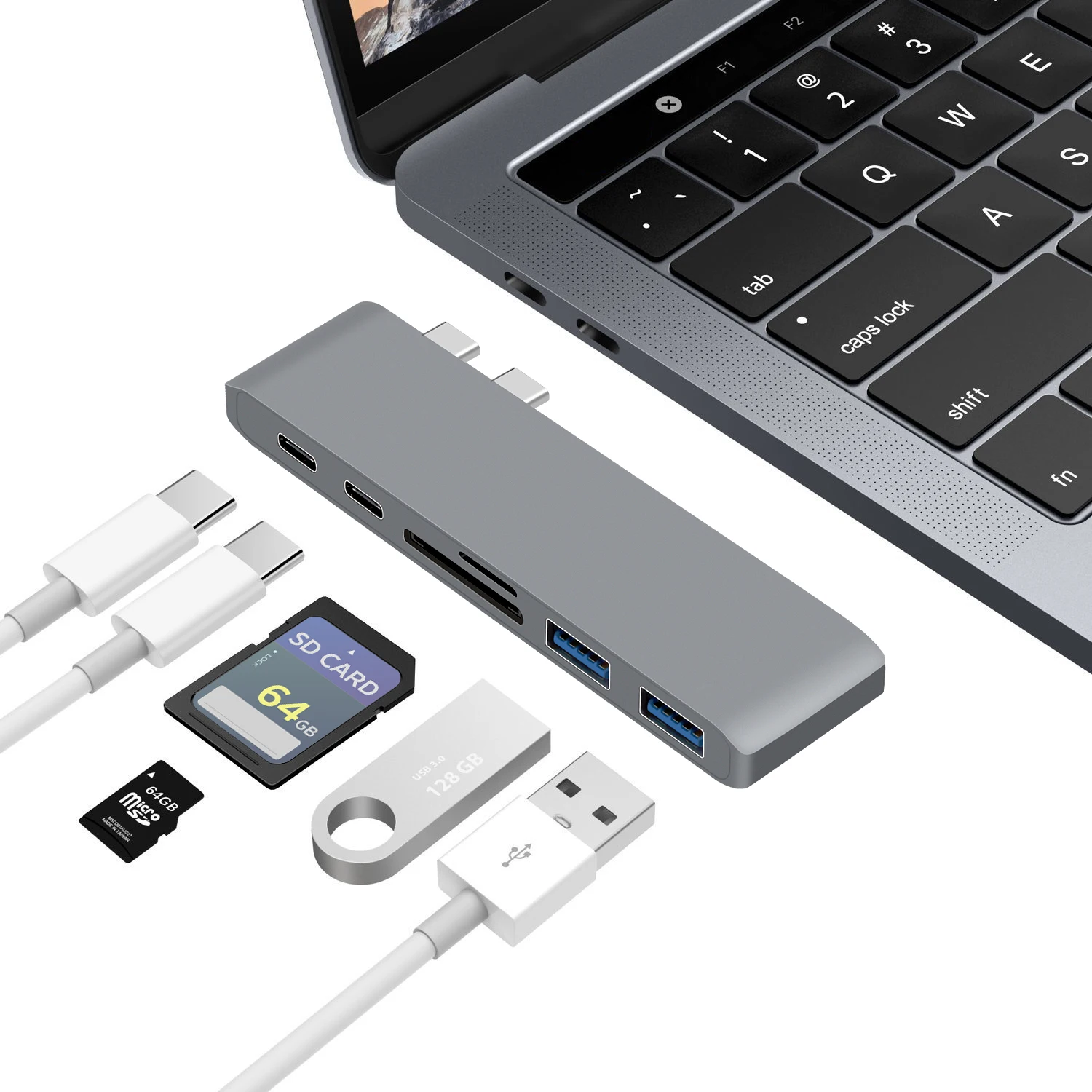usb c hub for macbook air m1 usb c hub for macbook air m1