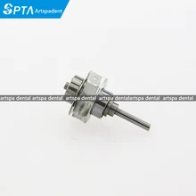 Dental KAVO Handpiece 8000 push button Cartridge /handpiece turbine Rotor cartridge Dental KAVO Handpiece 8000 push button Cartridge /handpiece turbine Rotor cartridge