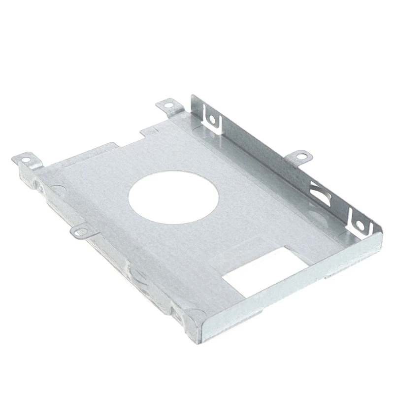 11AG200035-4