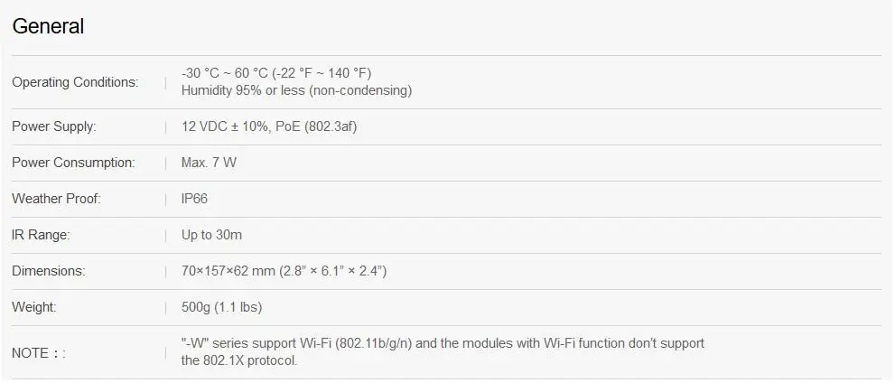 DS-2CD2012F-I (IW)-3