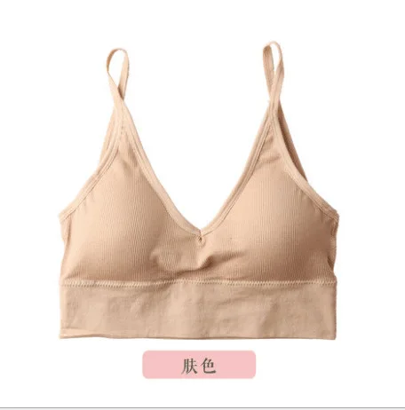 11020947081_1798860024