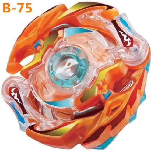 Beyblade взрыв Металл Fusion Beyblade игрушки B86 B92 B85 B79 B75 B74 B73 B71 B34 B35 B41 B-59 (не включить коробку и Launcher)