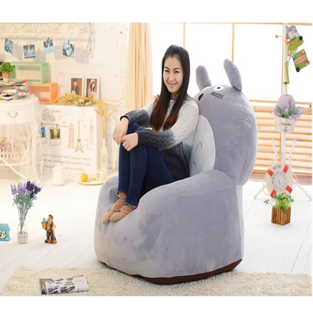 Details more than 156 anime bean bag chair super hot in.eteachers