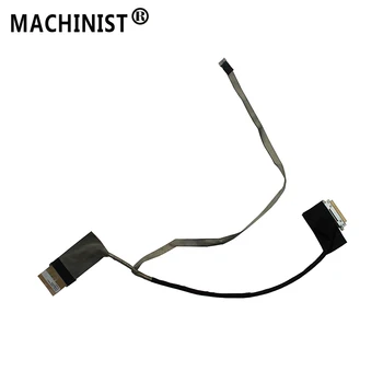 

Video screen Flex For Dell Inspiron 3560 V3560 laptop LCD LED LVDS Display Ribbon cable DC02001GN10 DC02001ID10 019PF2 0R8J45