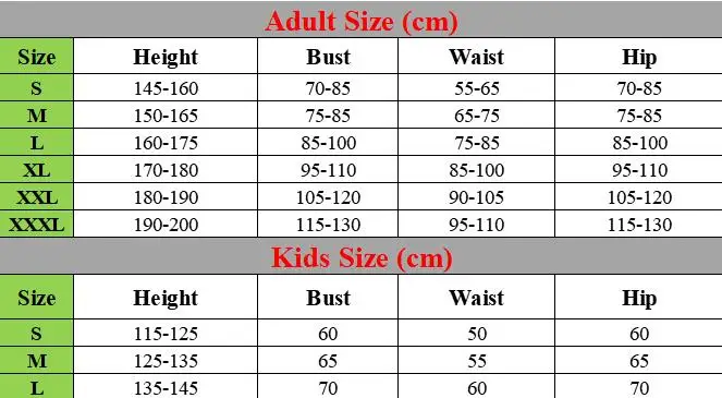 Cosplay&ware Zentai Costumes Full Body Cosplay Clothes Skin Suit Catsuit Halloween Adult Bodysuit Unisex -Zentai shop online