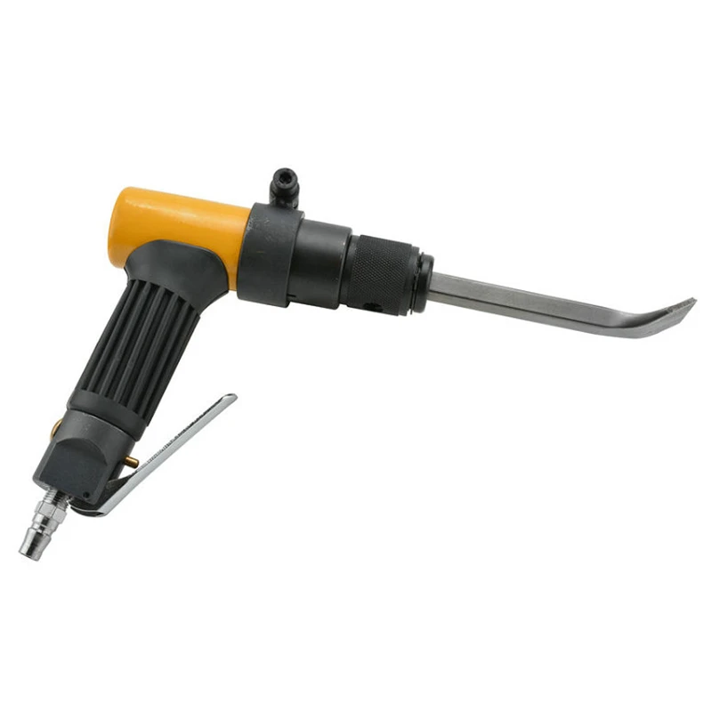 Power Tools