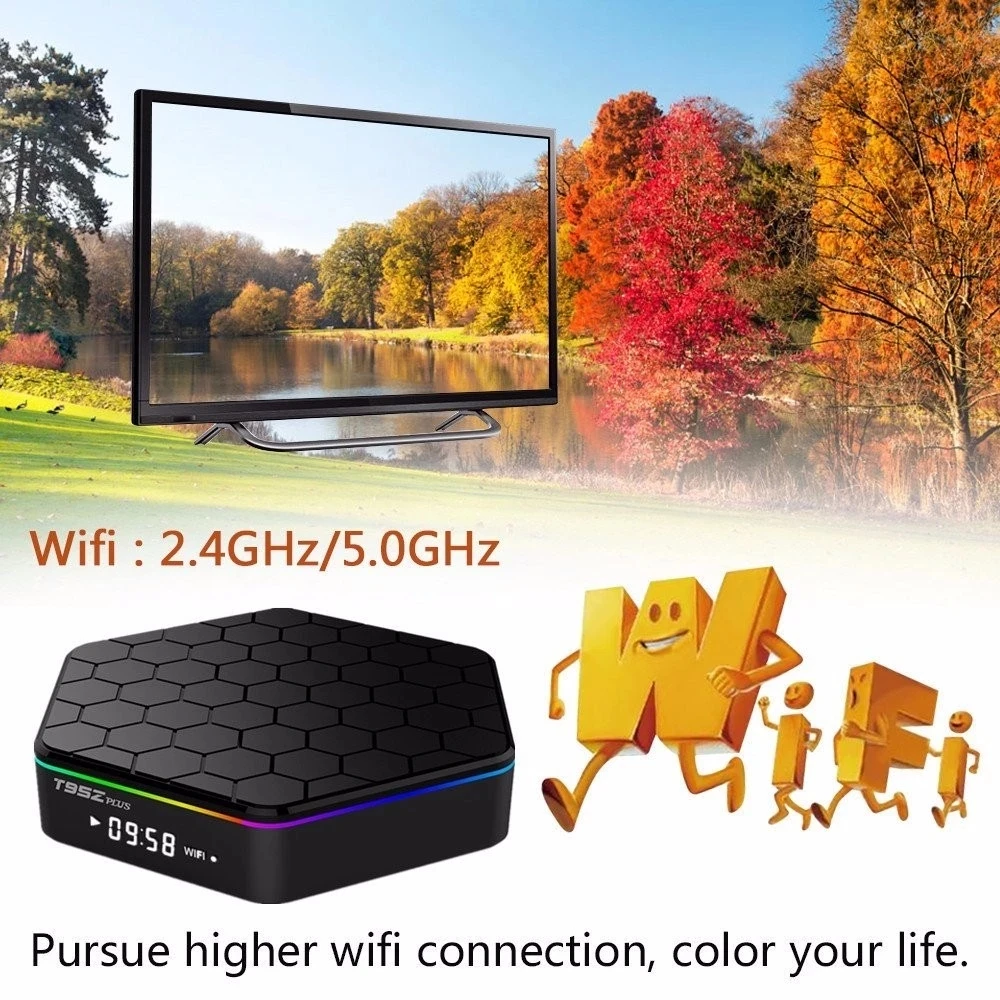 HTB1sPcpXamgSKJjSsphq6Ay1VXag.jpg_.webp