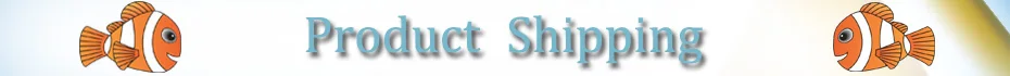 shi