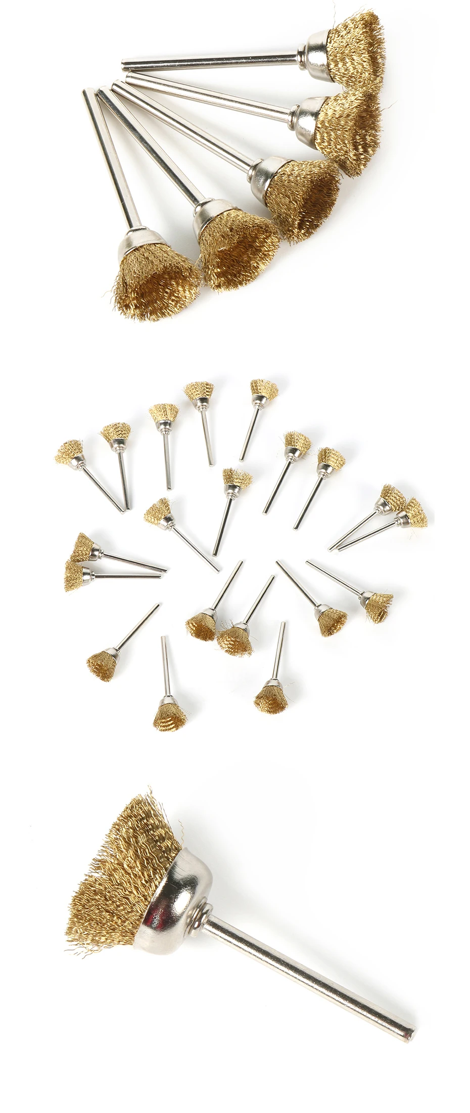 5pcs-brass-wire_04