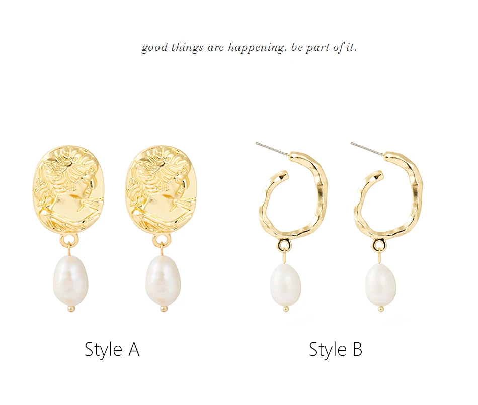 earring1024_02