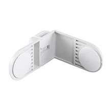 Замки и блокираторы для ящиков