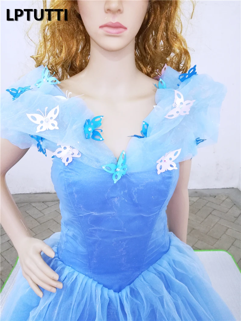QQ20190110100136