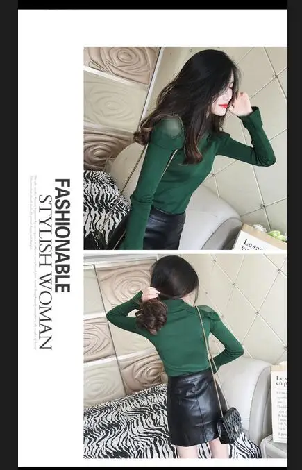 QQ20190110165516