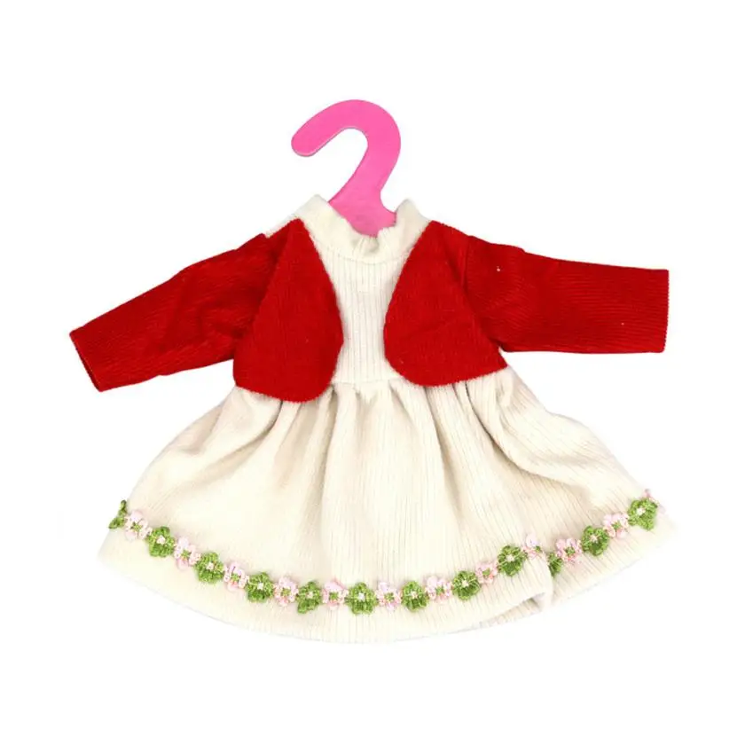 Doll (15)