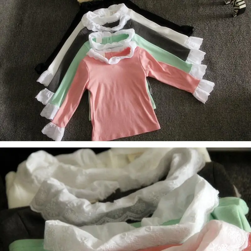 kids shirts