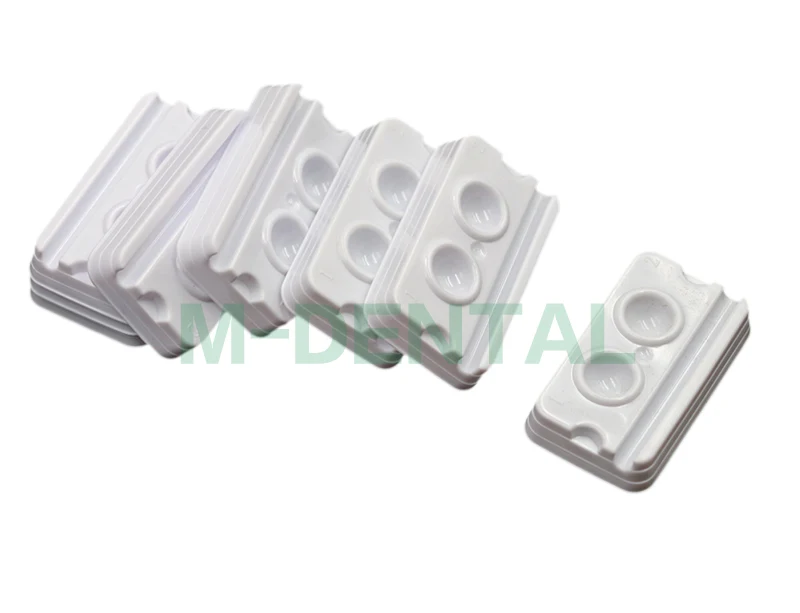 _07