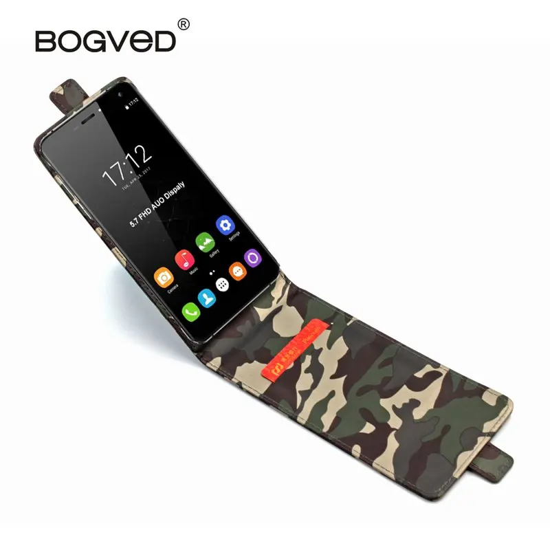 SV4049-9