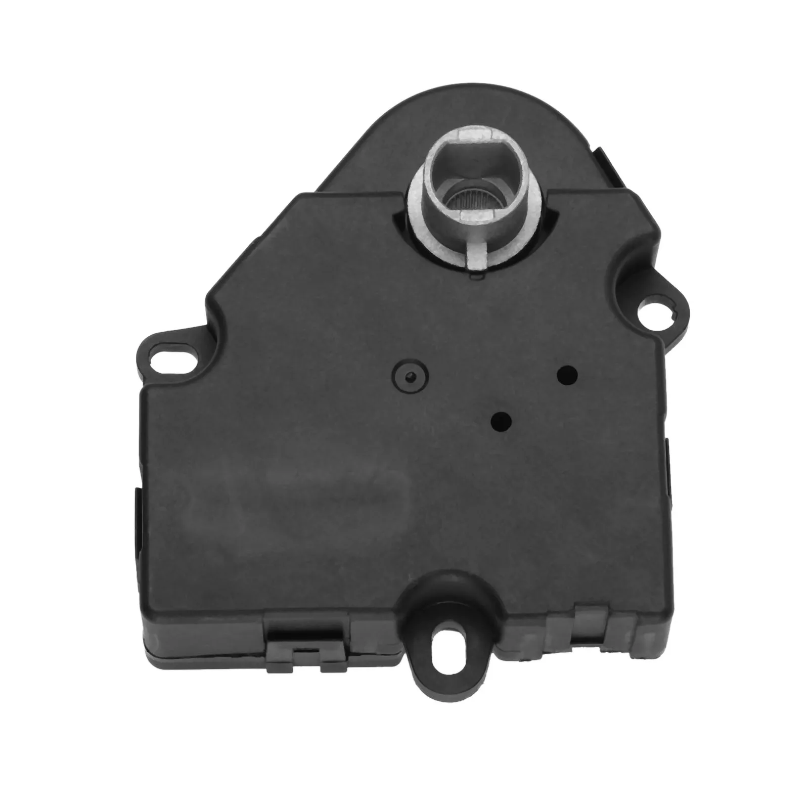 Yetaha 604 141 HVAC Heater Air Blend Door Actuator For Buick Enclave
