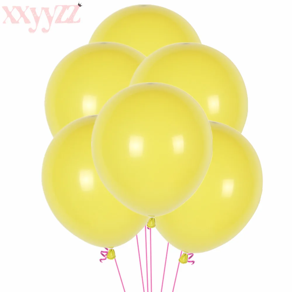 tYBeNjSspaq6yOOFXa5_