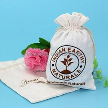 100 шт./лот CBRL джутовые мешки, джут мешок, льняной мешочек для аксессуары/риса/галантереи, различные цвета, размер подгонять