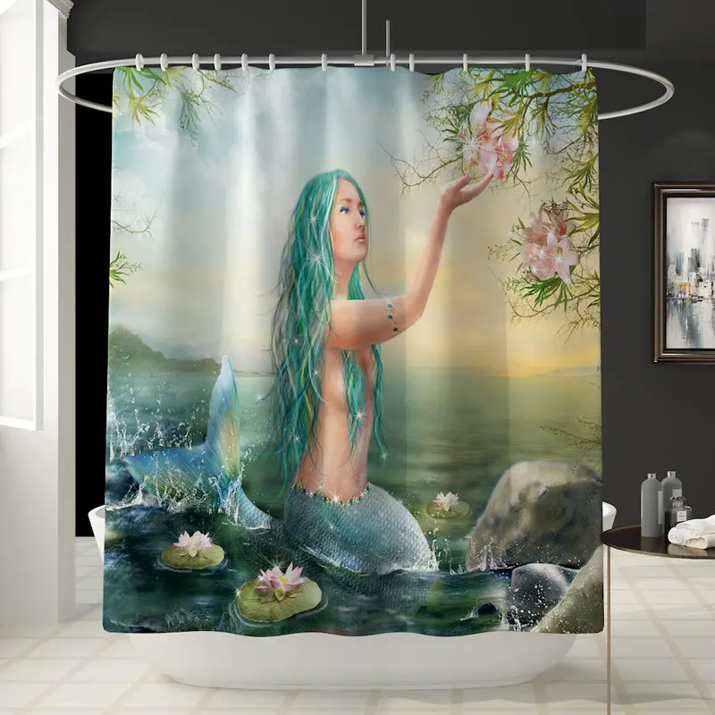 aeProduct.getSubject() https://cbu01.alicdn.com/img/ibank/2019/669/818/11113818966_1012607489.jpg_.webp