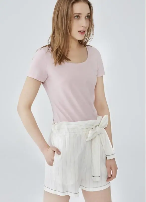 360截图20190605160437273