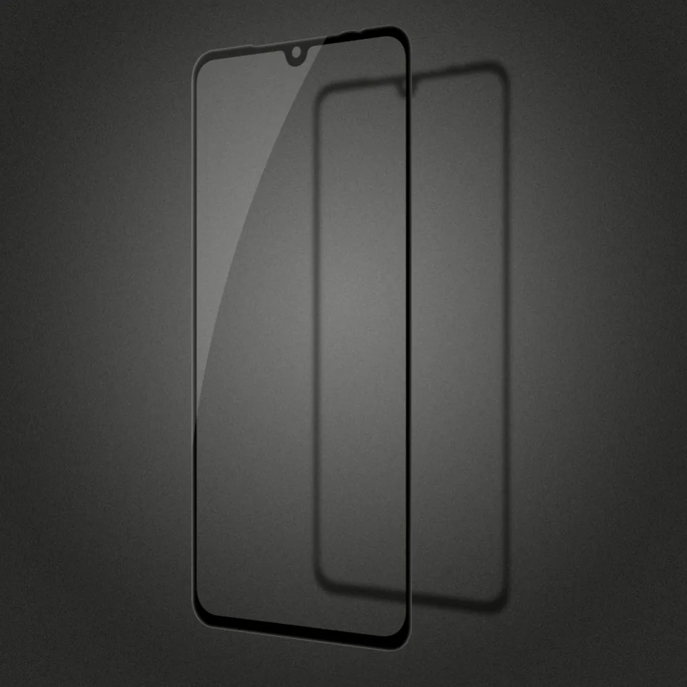 Nillkin для Xiaomi mi 9 SE 9T Pro Защитное стекло для экрана 2.5D полное покрытие прозрачное Защитное стекло для Xiaomi mi 9 Lite mi 9T