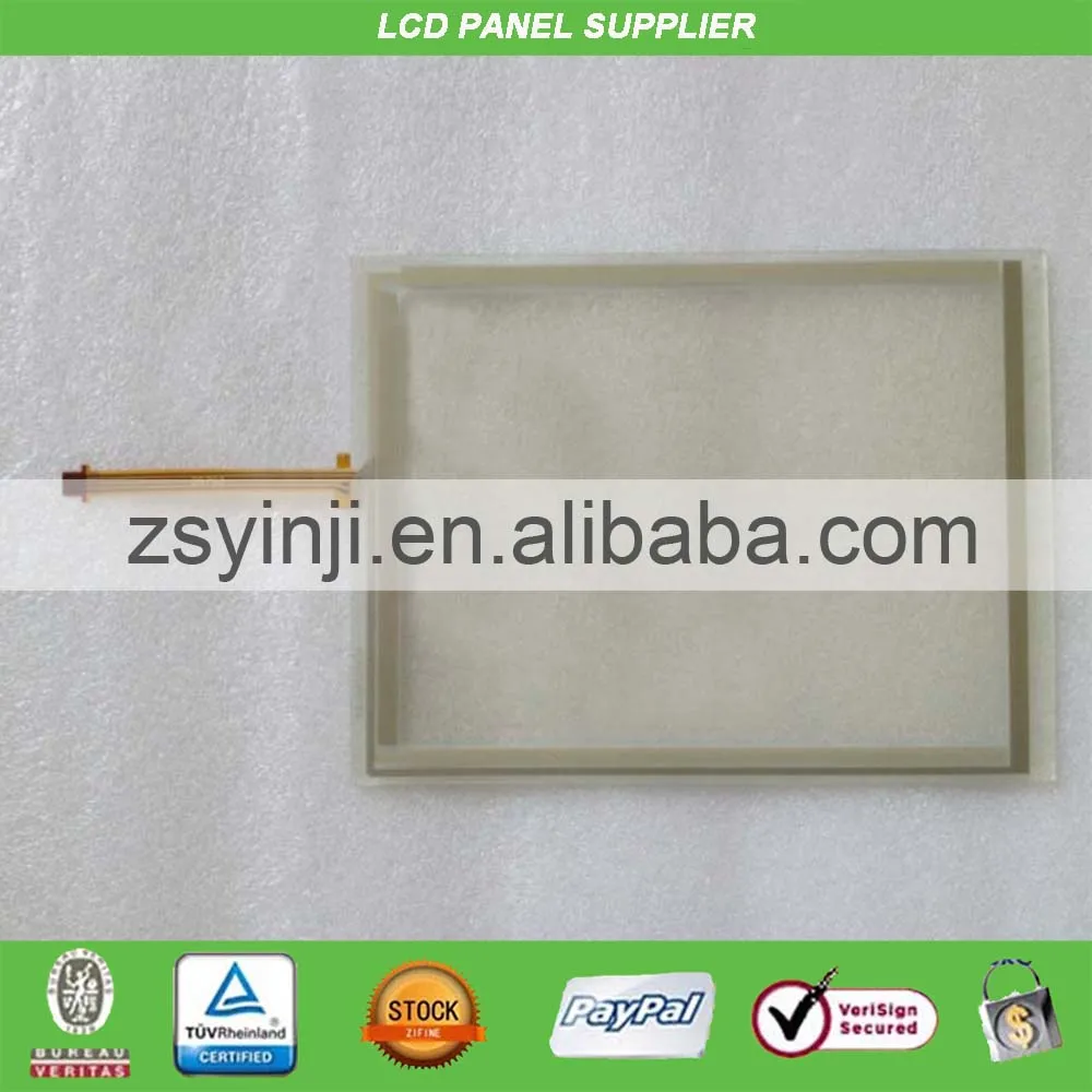 

touch screen HT8 6FC5403-0AA20-0AA0