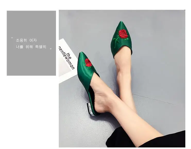 QQ20181224174011