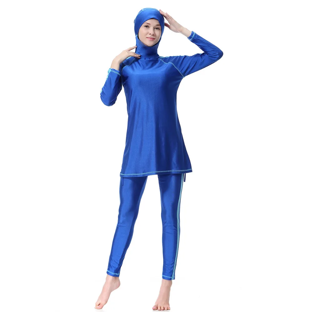 blue 3