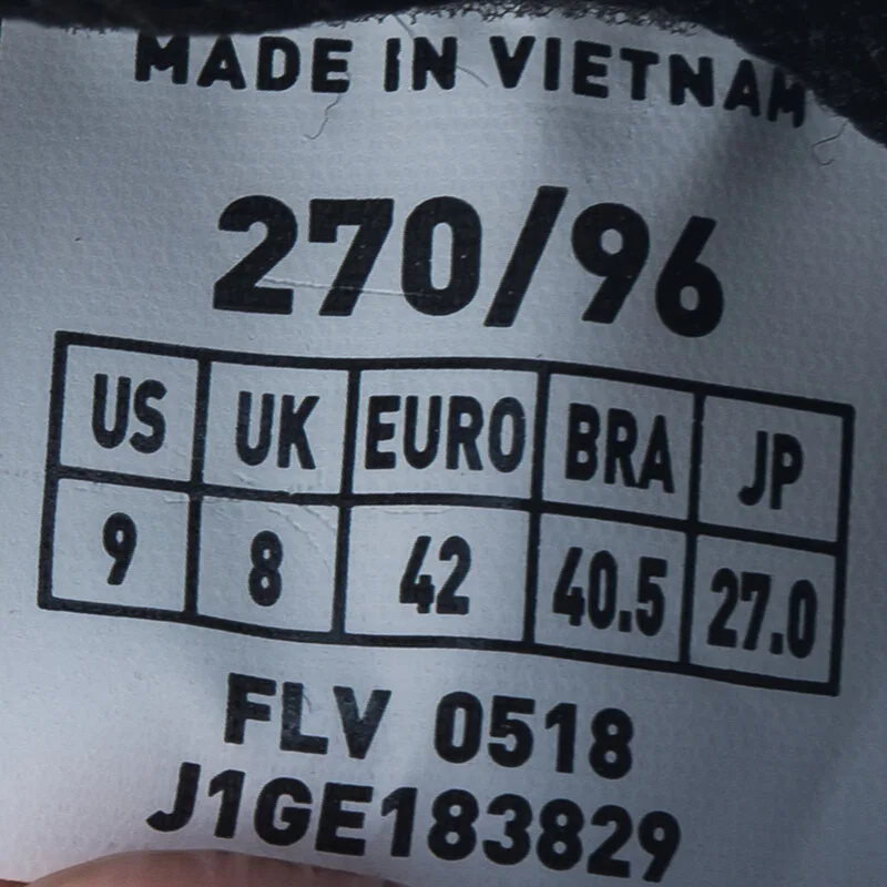 mizuno flv 0518
