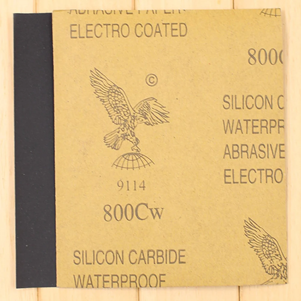 TB2Bd1.ds2vU1JjSZFwXXX2cpXa_!!839835785_