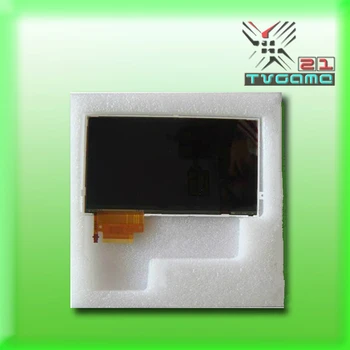 

Original LCD SCREEN FOR PSP 2000 Slim PSP 2000 LCD SCREEN 2000 LCD