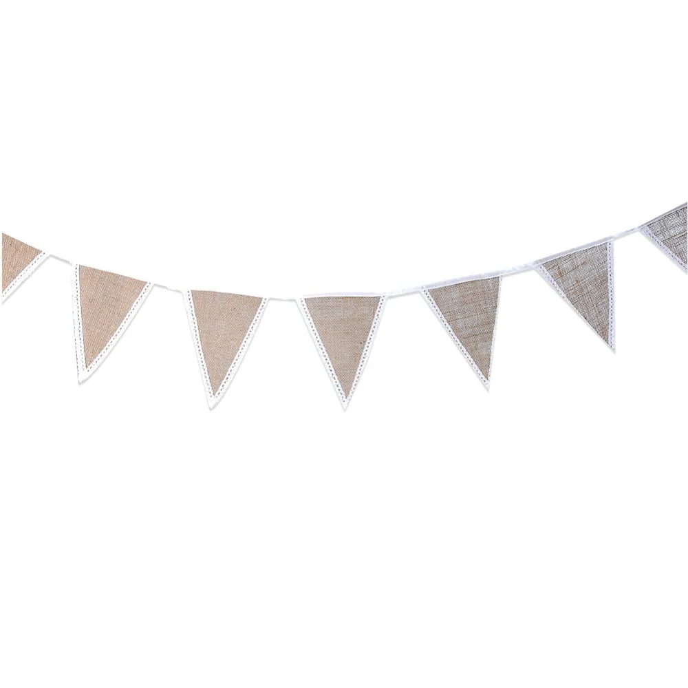 8Pcs-set-2-2m-Party-Linen-Lace-Pennant-Flag-Banner-Wedding-Church-Xmas-Decor-Event-Supplies (3)