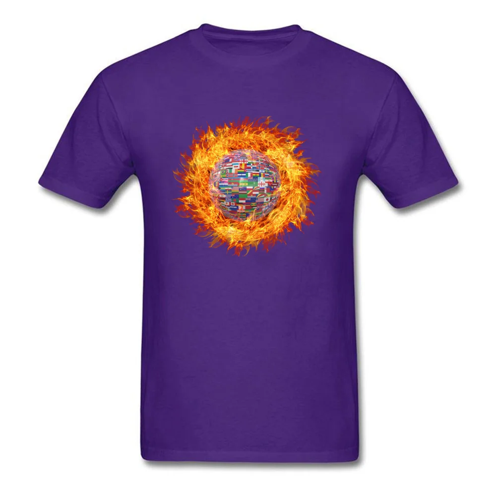 PNGPIX-COM-Fire-PNG-Transparent-Image-2_purple