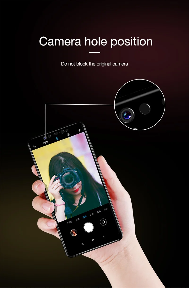 HTB1GWYOv79WBuNjSspeq6yz5VXaT