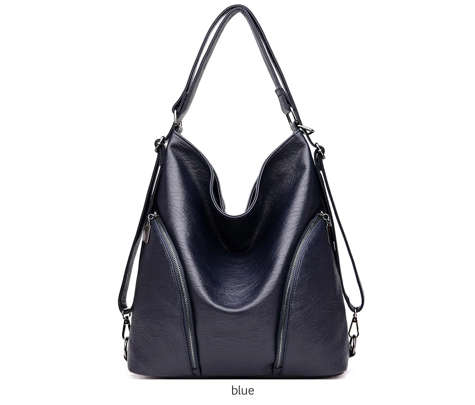bag (15)