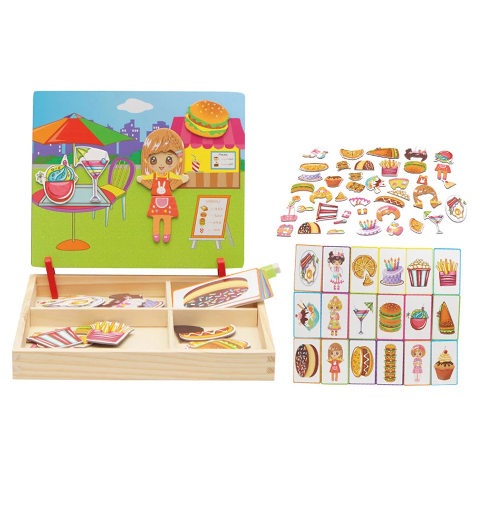 6-颜色展示-Banner4 (2)