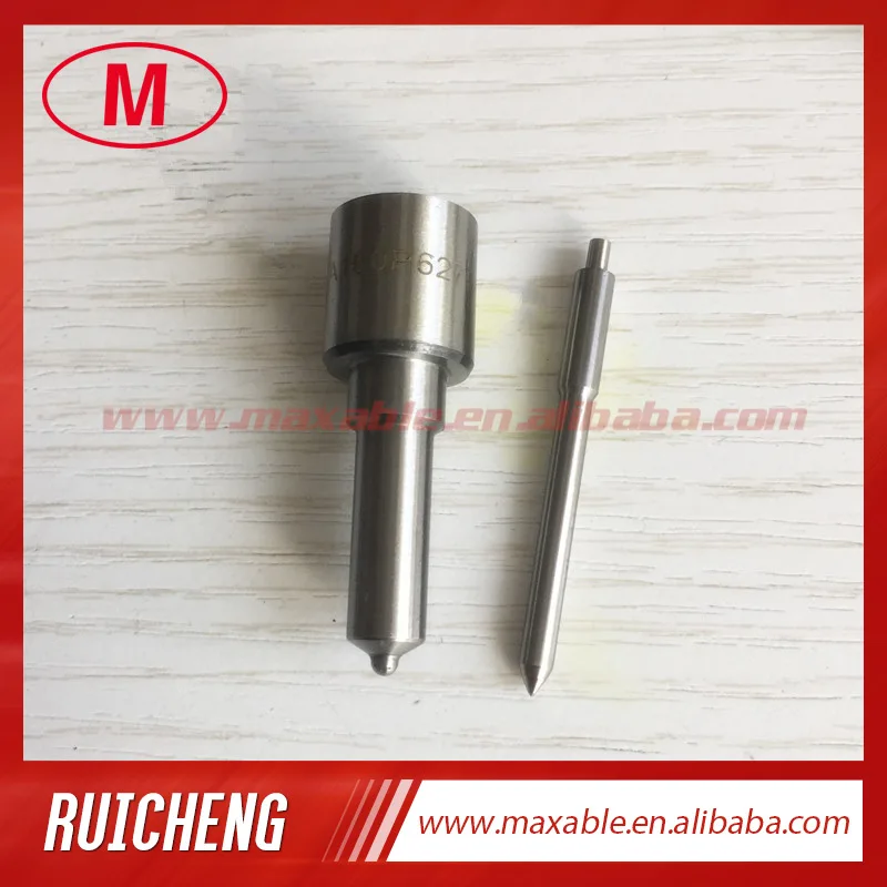 DLLA160P627-RC-2